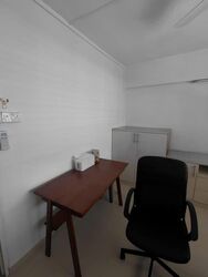 Blk 104 Towner Road (Kallang/Whampoa), HDB Executive #572369291
